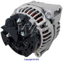 WAI Alternator Unit - 13952N fits General Motors, Saab