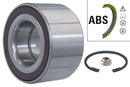 FAG Wheel Bearing Kit - 713617930