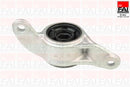 FAI Wishbone Bush Front Rear Lower Left - SS8024