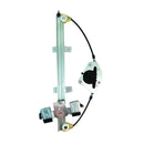WAI Window Regulator - WPR3799L