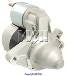WAI Starter Motor - 33295N