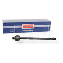 Borg & Beck Rack End - RH - BTR5390