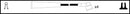 Lucas Ignition Lead Set - LUC4565