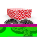 1~https://content.sellerdynamics.com/92ADE061-74F1-4392-A1E2-C158E956D77C/92ADE061-74F1-4392-A1E2-C158E956D77C/22c4b50f-83fa-49e1-a030-1f743cd83e29.jpg