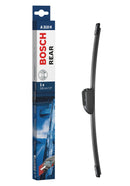 Bosch Rear Wiper Blade - 330mm - A310H