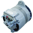 WAI Alternator - 7610N