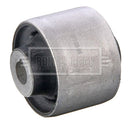 Borg & Beck Bush -  BSK8125 fits VW CRAFTER III 17-