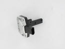Intermotor Oil Level Sensor - 67105