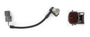 Fuel Parts Gearbox Speed Sensor - CS1210