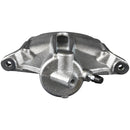 2~https://content.sellerdynamics.com/92ADE061-74F1-4392-A1E2-C158E956D77C/92ADE061-74F1-4392-A1E2-C158E956D77C/22cd30cc-52fb-4486-a490-f97da3d7d757.jpg