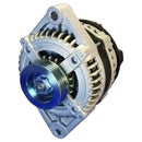 WAI Alternator - 11040N