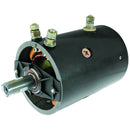 WAI Non Automotive Motor - 10747N
