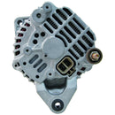 WAI Alternator - 13821N