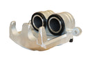 Rollco Honda CIVic Rear Right Brake Caliper - VSBC357R
