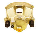 Rollco Vauxhall Astra Front Left Brake Caliper - VSBC872L