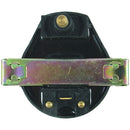 WAI Ignition Coil - CUF50