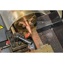 Draper 250w Metal Lathe - 33893