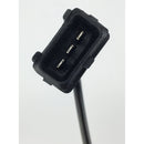 WAI Crankshaft Sensor - CRK9076