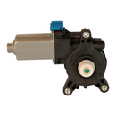 WAI Window Lift Electric Motor - WMO1112L