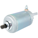 WAI Starter Motor - 18341N