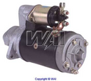 WAI Starter Motor - 18263N
