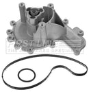 First Line Water Pump - FWP2207