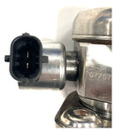 Fuel Parts High Pressure Fuel Pump - FP9035