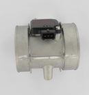 Fuel Parts Air Mass Meter - MAFS154-OE