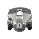 2~https://content.sellerdynamics.com/92ADE061-74F1-4392-A1E2-C158E956D77C/92ADE061-74F1-4392-A1E2-C158E956D77C/22d8419e-f73c-4367-8065-5c442dc50799.jpg