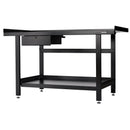 1~https://content.sellerdynamics.com/92ADE061-74F1-4392-A1E2-C158E956D77C/92ADE061-74F1-4392-A1E2-C158E956D77C/22d8ccd3-d151-4830-a171-6c8801e4d29a.jpg