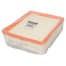Genuine Renault Air Filter - 16 54 608 35R