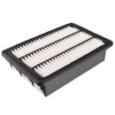 Blue Print Air Filter - ADG02263