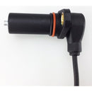 WAI Crankshaft Sensor - CRK9128