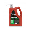 SWARFEGA EXPERT SINGLE PACK - BIO4L