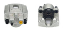 Calitech Brake Caliper - Fits JEEP - Rear LH