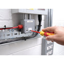 XP1000 18pc Interchangeable Insul S/D - 05776