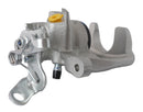 Rollco Seat Leon Rear Left Brake Caliper - VSBC713L