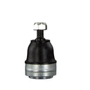 Blue Print Tie Rod End - ADC48780