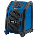D20 D20 Wireless Speaker (Bare) - 98436