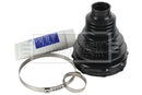 Borg & Beck CV Boot Kit  - BCB6472