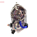 2~https://content.sellerdynamics.com/92ADE061-74F1-4392-A1E2-C158E956D77C/92ADE061-74F1-4392-A1E2-C158E956D77C/22e5d8e2-f47e-424b-a275-61390053dbba.jpg