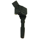 WAI Ignition Coil - CUF2102
