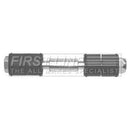 First Line Drop Link   - FDL6982 fits Mitsubishi Lancer CS3A/9W 04-