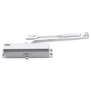 Draper Door Closer 40-65kg - 62892