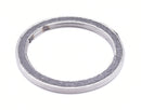 Klarius 410955 - Gasket Flat