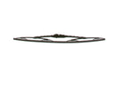 Bosch Wiper Blade Super Plus SP21JS, 530mm ? single front wiper blade