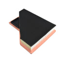 Blue Print Air Filter - ADB112251