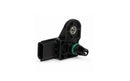 Kerr Nelson Boost Pressure Sensor - KXP024