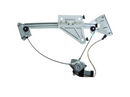 WAI Window Regulator - WPR2474LM