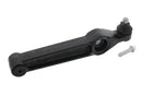 FAG Control Arm/Trailing Arm Wheel Suspension - 821028910